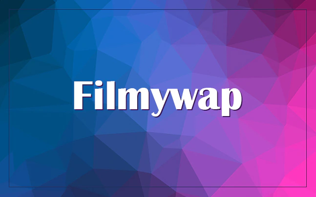 Filmywap.com