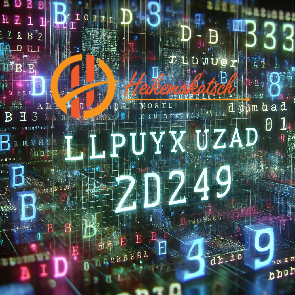 llpuywerxuzad249