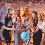 Die Evolution des HHC-Shoppings: Trends und Zukunftsaussichten