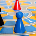 Die nützlichsten Online-Rechner für den Alltag – und warum ein Mehrwertsteuerrechner öfter hilft, als du denkst