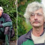 Der Duft der Verführung: Pheromon-Parfums im Test