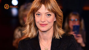 filme von heike makatsch