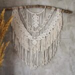 Welche Decke braucht dein Pferd wirklich?