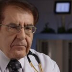 UGREEN NAS als datenschutzkonforme Alternative zu Dropbox