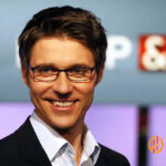 Die nützlichsten Online-Rechner für den Alltag – und warum ein Mehrwertsteuerrechner öfter hilft, als du denkst