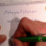 Justus Kliss: Ein umfassender Blick auf den deutschen Journalisten und Moderator