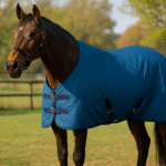 Der Faszinierende Kosmos der Pholikolaphilie: Eine Tiefenanalyse der Sammelleidenschaft