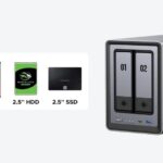 Delores Nowzaradan: Die Ex-Ehefrau von Dr. Now und die Wahrheit über die Scheidung