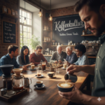 Kratom kaufen im digitalen Zeitalter: Online-Communities und Erfahrungsberichte zwischen Orientierung und Risiko