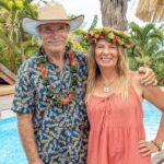 Zoe Saldana: Die unangefochtene Königin des modernen Kinos