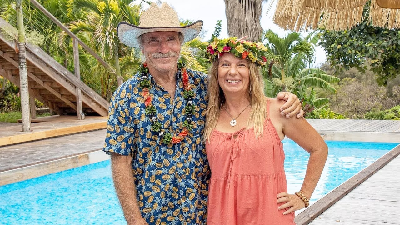 Konny Reimann Todesursache