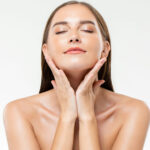 Inhalieren mit Bedacht: Worauf Sie beim Kauf von CBD Vape achten sollten