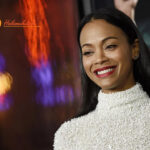 Inhalieren mit Bedacht: Worauf Sie beim Kauf von CBD Vape achten sollten