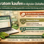 Die Magie der Bohne: Eine Reise durch die globale Kaffeekultur