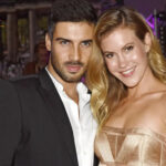 Oliver Vaid Herkunft