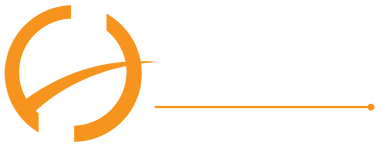 iHome heikemakatsch