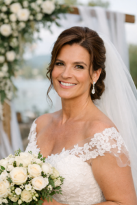 katarina witt hochzeit