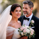 katarina witt hochzeit