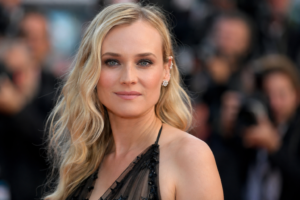 Diane Kruger
