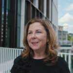 Pascale Leclerc